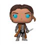 Funko Pop! Dune 2 Chani 72633