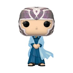 Funko Pop! Dune 2 Princess Irulan 75786
