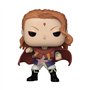 Funko Pop! Black Clover Fuegoleon 72116