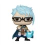 Funko Pop! Black Clover Klaus 72118