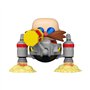 Funko Pop! Rides Deluxe Video Games Sonic Doctor Eggman 70584