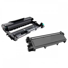 Dell E310DW/E514DW/E515DW/E515DN Tambor - Compatível