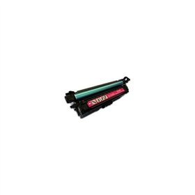 Canon 723/732 Toner Magenta - Compatível