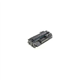 Canon 052H Toner Preto - Compatível