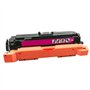 Canon 040H Toner Magenta - Compatível