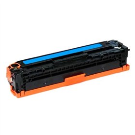 Canon 046H Toner Cyan - Compatível
