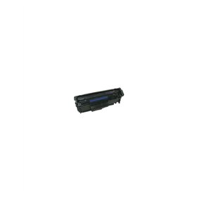Canon FX10/FX9/104/703 Toner Preto - Compatível
