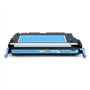 Canon 711/CEXV26 Toner Cyan - Compatível