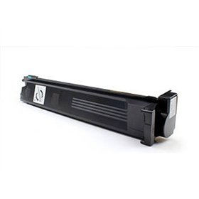 Nec Vivid Office 2020 Toner Preto - Compatível