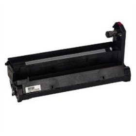 Olivetti D-Color P12 Tambor Magenta (Drum) - Compatível