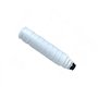 NRG Type 4500D Toner Preto - Compatível