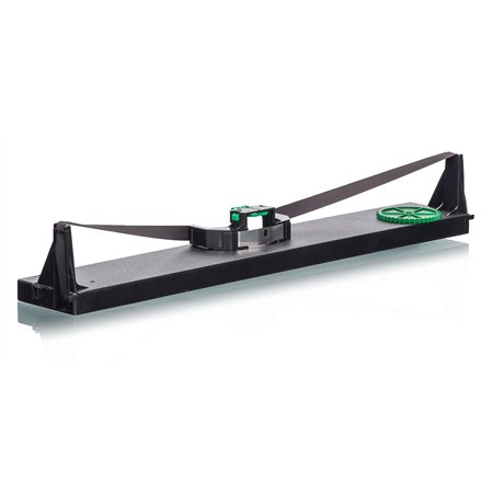 Tally Genicom T5023/T5023+ Preta Cinta Matricial - Compatível