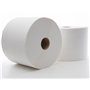 Rolo Industrial / Toalhas Mão / Rolo Cozinha 2x350mts Pack 2