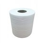 Rolo Espiral 125mx17,9cm 35g 2 Folhas Picotado Pack 6unid