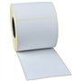 Etiquetas Papel Térmico 40x25x25 Rolo 2580 Etiquetas