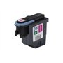 HP 11 Magenta Cabeça de Impressão Original - C4812A