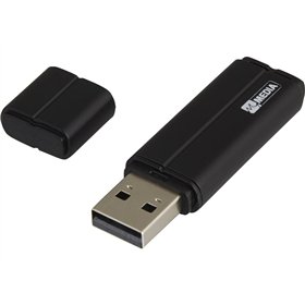 Pen drive de 32GB USB 3.0 GOODRAM
