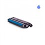 Brother TN247/TN243 Toner Cyan – Compatível