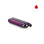 Brother TN247/TN243 Toner Magenta – Compatível