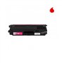 Brother TN421/TN423/TN426 Toner Magenta – Compatível