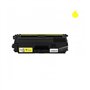 Brother TN421/TN423/TN426 Toner Amarelo – Compatível