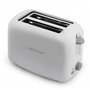 Torradeira 2 Ranhuras 600W