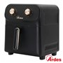 Fritadeira S/ Óleo 1700W 6L ARDES
