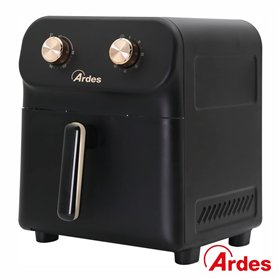 Fritadeira S/ Óleo 1700W 6L ARDES