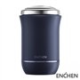 Máquina Barbear Portátil 2W Enchen Traveller IPX6 XIAOMI