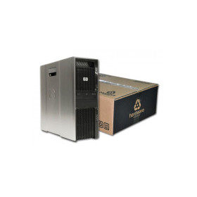 Drdz75 mesa de jogos drift para e-sports