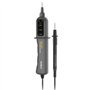 Testador De Voltagem AC/DC 110/220/400V
