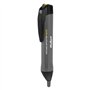 Detetor Tensão S/ Contato C/ Lanterna LED