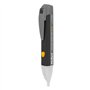 Detetor Tensão S/ Contato C/ Lanterna LED