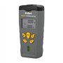 Medidor De Distâncias Digital C/ Laser 18m