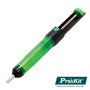 BOMBA DESSOLDADORA PROFISSIONAL PROSKIT