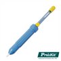Bomba Dessoldadora 330mm PROSKIT