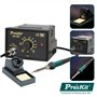 ESTAÇÃO DE SOLDAR 60W PROSKIT