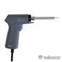 PISTOLA DE SOLDAR AQUECIMENTO RÁPIDO 30-130W / 220-240VAC
