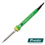 FERRO DE SOLDAR 80W PROSKIT