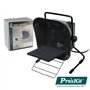 EXTRATOR DE FUMOS P/ SOLDADURA PROSKIT