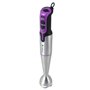 Vara liquidificador thulos th - bm512 roxo 700w