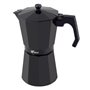 Máquina de café de indução clássica thulos th - bkci12t 12 xícaras