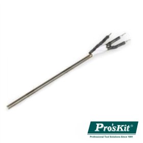 RESISTÊNCIA P/ ESTAÇÃO DE SOLDAR SS-201 PROSKIT