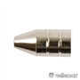 PONTA P/ FERRO DESSOLDAR 30W DESOL3 VELLEMAN