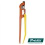 ALICATE DE CRAVAR TERMINAIS 570MM PROSKIT