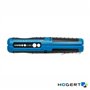 Descarnador de Cabos 0.5-6.0mm HOGERT