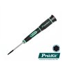 Chave Hexagonal de Precisão 0.9x55mm PROSKIT