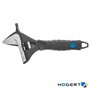 Chave Inglesa 165mm HOGERT