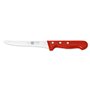 Faca para Desossar 15 cm SICO Cabo Vermelho
