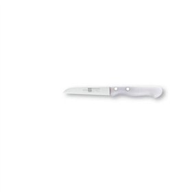 Faca para Legumes 10 cm SICO Cabo Branco
